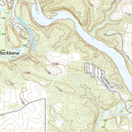 Dundee, IA (2018, 24000-Scale) Preview 3