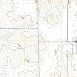 Ellston, IA (2018, 24000-Scale) Preview 2