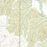 Ellston, IA (2018, 24000-Scale) Preview 3