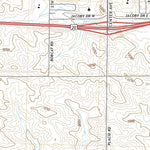 Epworth, IA (2018, 24000-Scale) Preview 2