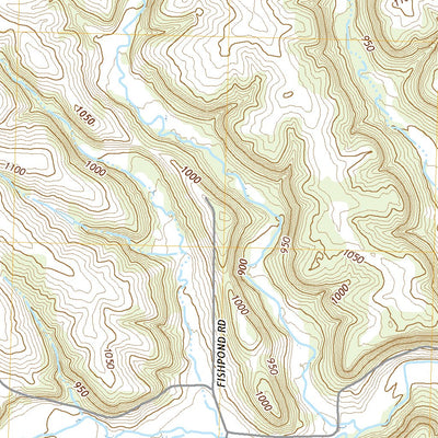 Epworth, IA (2018, 24000-Scale) Preview 3