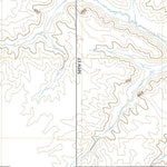 Grinnell South, IA (2018, 24000-Scale) Preview 2
