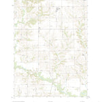 Harper, IA (2018, 24000-Scale) Preview 1