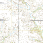 Harper, IA (2018, 24000-Scale) Preview 2