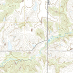 Harper, IA (2018, 24000-Scale) Preview 3