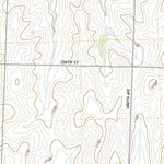 Farragut, IA (2018, 24000-Scale) Preview 2