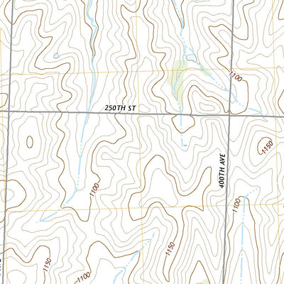 Farragut, IA (2018, 24000-Scale) Preview 2