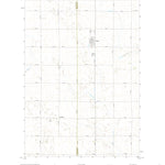 Fenton, IA (2018, 24000-Scale) Preview 1