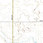 Fenton, IA (2018, 24000-Scale) Preview 2
