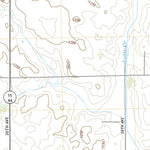 Fenton, IA (2018, 24000-Scale) Preview 3