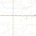 Fonda, IA (2018, 24000-Scale) Preview 2