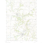 Fort Atkinson, IA (2018, 24000-Scale) Preview 1