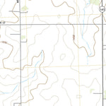 Granville East, IA (2018, 24000-Scale) Preview 2