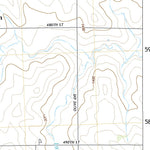 Granville East, IA (2018, 24000-Scale) Preview 3