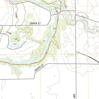 Eagle Grove, IA (2018, 24000-Scale) Preview 2