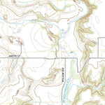 Hartley SW, IA (2018, 24000-Scale) Preview 3