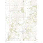 Hawleyville, IA (2018, 24000-Scale) Preview 1