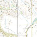 Hawleyville, IA (2018, 24000-Scale) Preview 2