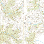 Hawleyville, IA (2018, 24000-Scale) Preview 3