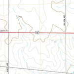 Hartley, IA (2018, 24000-Scale) Preview 2