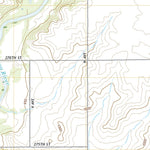 Eldora, IA (2018, 24000-Scale) Preview 2