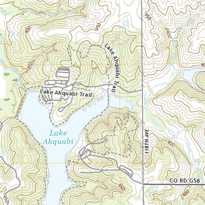 Indianola, IA (2018, 24000-Scale) Preview 3