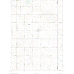 Harris, IA (2018, 24000-Scale) Preview 1