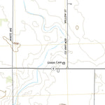Harris, IA (2018, 24000-Scale) Preview 2
