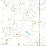 Harris, IA (2018, 24000-Scale) Preview 3