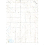 Hayfield, IA (2018, 24000-Scale) Preview 1