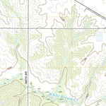 Jamison, IA (2018, 24000-Scale) Preview 3