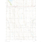 Duncan, IA (2018, 24000-Scale) Preview 1