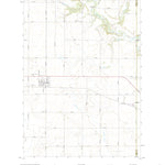 Glidden, IA (2018, 24000-Scale) Preview 1