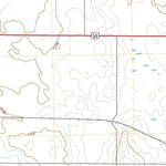 Glidden, IA (2018, 24000-Scale) Preview 2
