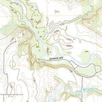 Glidden, IA (2018, 24000-Scale) Preview 3
