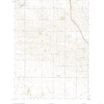 Elwood, IA (2018, 24000-Scale) Preview 1