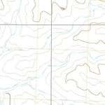 Ireton, IA (2018, 24000-Scale) Preview 2
