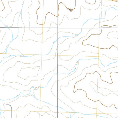 Ireton, IA (2018, 24000-Scale) Preview 2
