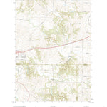 Fillmore, IA (2018, 24000-Scale) Preview 1