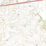 Fillmore, IA (2018, 24000-Scale) Preview 2