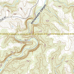 Fillmore, IA (2018, 24000-Scale) Preview 3