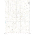 Graettinger West, IA (2018, 24000-Scale) Preview 1
