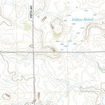 Graettinger West, IA (2018, 24000-Scale) Preview 2