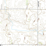 Graettinger West, IA (2018, 24000-Scale) Preview 3