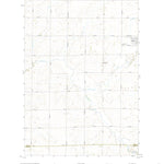 George West, IA (2018, 24000-Scale) Preview 1