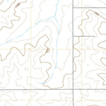 Holland, IA (2018, 24000-Scale) Preview 2