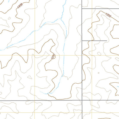 Holland, IA (2018, 24000-Scale) Preview 2