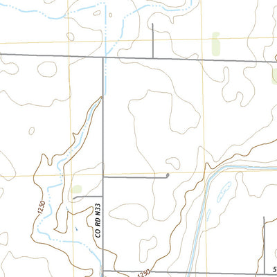 Fonda NE, IA (2018, 24000-Scale) Preview 2