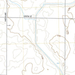 Fonda NE, IA (2018, 24000-Scale) Preview 3
