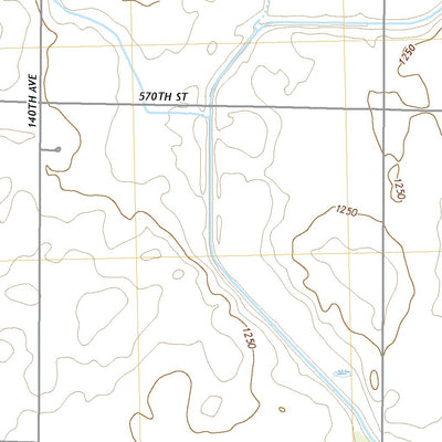 Fonda NE, IA (2018, 24000-Scale) Preview 3